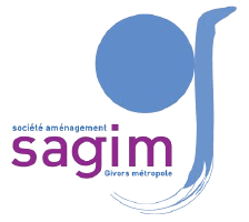 SAGIM