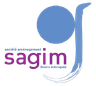 SAGIM